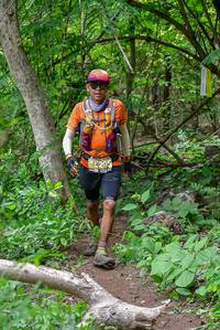 BIB: 295
                            <button type="button" onclick="openModal(4546306)" class="btn btn-primary btn-sm float-right btn-popup" data-toggle="modal" data-target=".modal-high-quality">
                        <i class="fas fa-shopping-cart"></i> Add to Cart
                    </button>
                                            <button type="button" onclick="isThisMe(4546306, true)" class="btn btn-success btn-sm float-right btn-popup btn-isme hidden" data-toggle="tooltip" data-placement="bottom" title="นี่คือรูปของคุณใช่ไหม คลิกที่นี่เพื่อเอาเข้าอัลบั้ม">
                        <i class="fas fa-plus"></i> Add to album
                    </button>
                    <button type="button" onclick="isThisMe(4546306, false)" class="btn btn-warning btn-sm float-right btn-popup btn-isnotme hidden">
                        <i class="fas fa-ban"></i> Remove from album
                    </button>